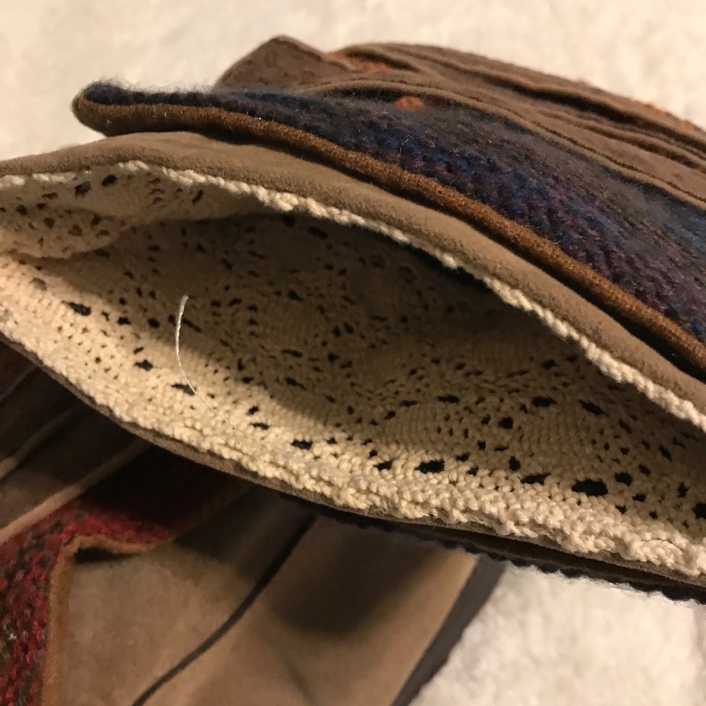 Boots - Picture 2 of 2